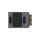 [000] Samsung Galaxy S8 / S8 Plus G950 G955 Ear Speaker Earpiece Replacement
