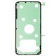 [000] Galaxy S8 G950 Back Cover Rear Battery Door Sticker Tape Glue Adhesive