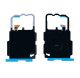 [000] Galaxy S8 Plus G955 Wireless Charger Chip Flex