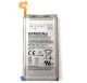 BG960ABA 3000mAh Battery Replacement for Galaxy S9 G960 [ORI]