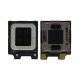 Galaxy S9 G960 Ear Speaker Earpiece Replacement