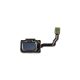 Galaxy S9 G960 / S9 Plus G965 Fingerprint Sensor Flex Cable Ribbon Assembly [Blue]