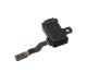 Galaxy S9 G960 / S9 Plus G965 Headphone Audio Jack Flex Replacement