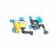 Galaxy S9 G960 / S9 Plus G965 Proximity Sensor Flex Cable Ribbon