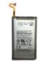BG965ABE 3500mAh Battery Replacement for Galaxy S9 Plus G965 [ORI]