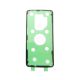 [000] Galaxy S9 Plus G965 Back Cover Rear Battery Door Sticker Tape Glue Adhesive