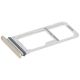 Samsung Galaxy S9 G960 / S9 Plus G965 Sim Card Tray Holder Slot Space Replacement [Gold]