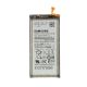 BG973ABU 3300mAh Battery Replacement for Galaxy S10 G973 [ORI]