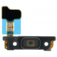 Samsung Galaxy S10 G973 / S10 Plus G975 Power Button Flex Cable