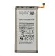 BG975ABU 4000mAh Battery Replacement for Galaxy S10 Plus G975 [ORI]