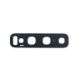 Galaxy S10 Plus G975 Rear Camera Middle Lens Glass Replacement