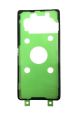 Galaxy S10 Plus G975 Back Cover Rear Battery Door Sticker Tape Glue Adhesive