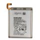 BG977ABU 4400mAh Battery Replacement for Galaxy S10 5G G977 [ORI]