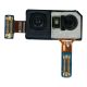 Samsung Galaxy S10 5G G977 Front Cmaera Replacement