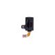 [000] Samsung Galaxy S10 5G G977 Headphone Audio Jack Flex Replacement