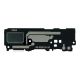 [000] Samsung Galaxy S10 5G G977 Loud Speaker Buzzer Ringer Replacement