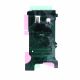 Samsung Galaxy S10 5G Wireless Charger Chip Flex