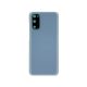 Samsung Galaxy S20 4G G980 / 5G G981 Back Rear Battery Cover Housing Door Replacement [With Camera Lens] [Aftermarket] [Cloud Blue]