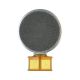 Samsung Galaxy S20 4G G980 / 5G G981 Vibration Motor Vibrator Silent Replacement