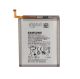 BG985ABY 4370mAh Battery Replacement for Samsung Galaxy S20 Plus 4G G985 / 5G G986 [ORI] 