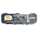 Samsung Galaxy S20 Plus 4G G985 / 5G G986 Loud Speaker Buzzer Ringer Replacement