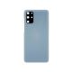 Samsung Galaxy S20 Plus 4G G985 / 5G G986 Back Rear Battery Cover Housing Door Replacement [With Camera Lens] [Aftermarket] [Cosmic Blue]