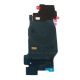 Samsung Galaxy S20 Plus 4G G985 / 5G G986 Wireless Charger Chip Flex