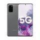 Samsung Galaxy S20 Plus 5G G986 Phone (256GB)