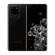 Samsung Galaxy S20 Ultra 5G G988 Phone (256GB)