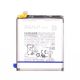 EB-BG988ABY 4855mAh Battery Replacement for Samsung Galaxy S20 Ultra G988 [ORI]