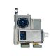 Samsung Galaxy S20 Ultra G988 Rear Back Main and Periscope Facing Camera Flex Cable Replacement