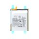 EB-BG990ABY 4500mAh Battery Replacement for Samsung Galaxy S21 FE G990 [ORI]