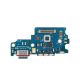 Samsung Galaxy S21 FE G990 Charging Connector Port Flex Cable Ribbon Replacement