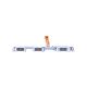 Samsung Galaxy S21 FE G990 Power Switch Button and Volume Button Flex Cable Replacement
