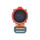 Samsung Galaxy S21 FE G990 Rear Wide Angle Camera Flex Cable Replacement