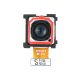 Samsung Galaxy S21 FE G990 Rear Back Facing Camera Flex Cable Replacement