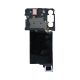 Samsung Galaxy S21FE 5G G990 Wireless Charger Chip Flex Replacement