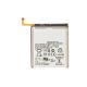 EB-BG991ABY 4000mAh Battery Replacement for Samsung Galaxy S21 G991