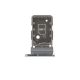 Samsung Galaxy S21 G991 Sim Card Tray Holder Replacement [Phantom White]