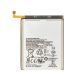 EB-BG996ABY 4800mAh Battery Replacement for Samsung Galaxy S21 Plus G996 [Service Pack]