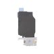 Samsung S21 Plus G996 Wireless Charger Chip Flex Replacement