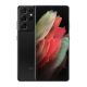 Samsung Galaxy S21 Ultra G998 Phone (256GB)