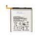 EB-BG998ABY 5000mAh Battery Replacement for Samsung Galaxy S21 Ultra G998 [Service Pack]