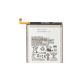 EB-BG998ABY 5000mAh Battery Replacement for Samsung Galaxy S21 Ultra G998