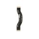 Samsung Galaxy S21 Ultra G998 Charging Port to Mainboard Main Flex Cable Replacement