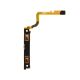 Samsung Galaxy S21 Ultra G998 Volume Button Flex Cable Replacement