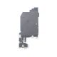 Samsung Galaxy S21 Ultra G998 Wireless Charger Chip Flex Replacement