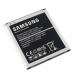 Samsung Galaxy J2 Pro J250 Battery Replacement