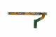 [000] Samsung Galaxy J5 Pro J530 Volume Button Flex Cable