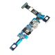 [000] Samsung Galaxy Note 5 Charging Port Flex Cable Replacement for N920c